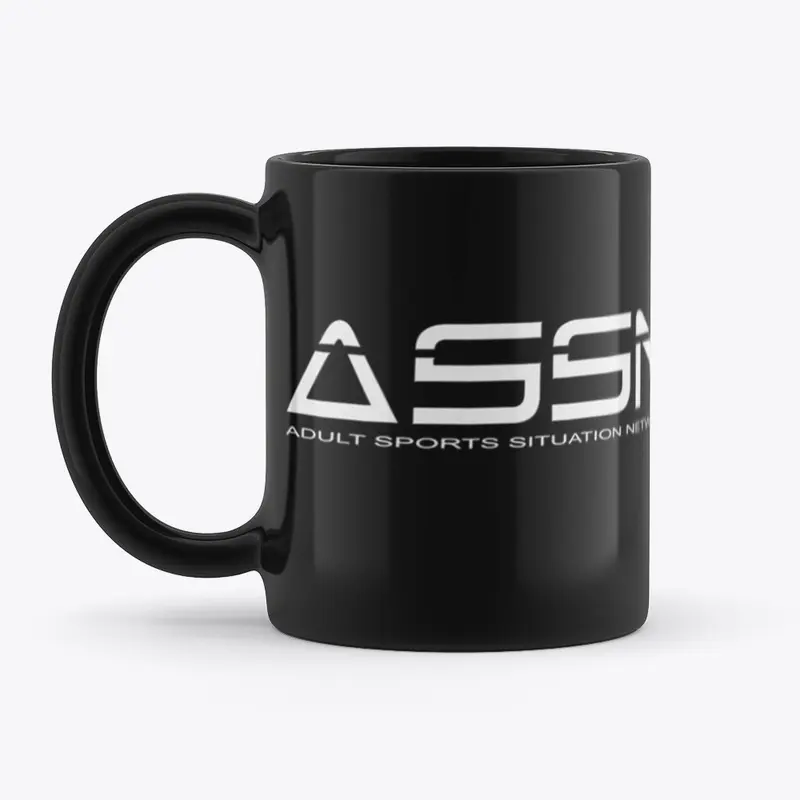 ASSN MERCH